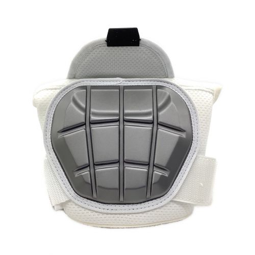 シンガーボールセラミックパワーギア リング、キャップ、ラバーバンド