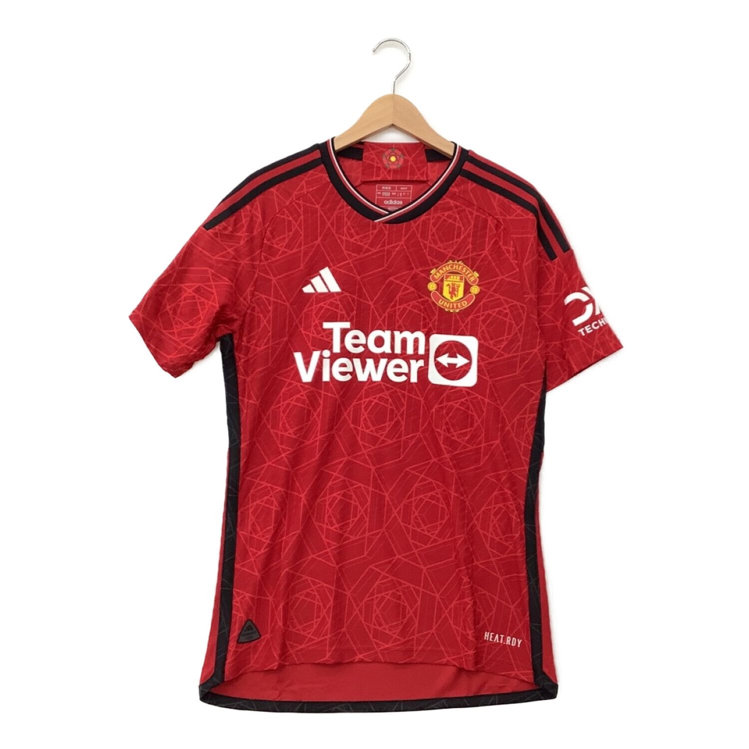 24時間以内/匿名配】マンチェスターユナイテッド スコールズ