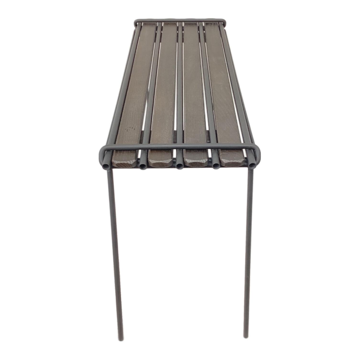 テーブル・チェア・ハンモック 38explore DekiTech 38GT310 | DekiTech