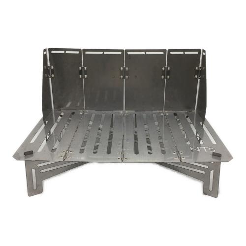 廃盤品】ネイチャートーンズ ワンハンドソロテーブル ワンハンドソロ