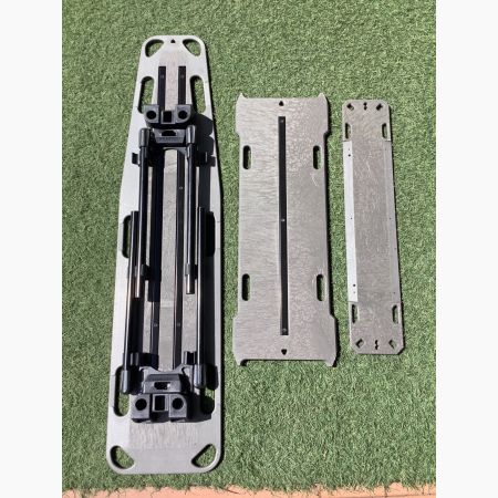 LOCKFIELD EQUIPMENT FT40ロックフィールドイクイップメント LOCKFIELD