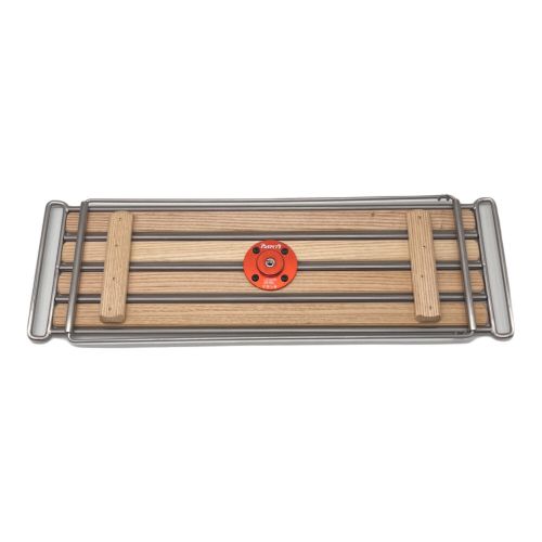 asimo crafts アシモクラフツコラボ パレットテーブル A3850