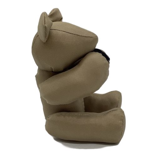 FROM SCRATCH (フロムスクラッチ) motto kuma｜トレファクONLINE