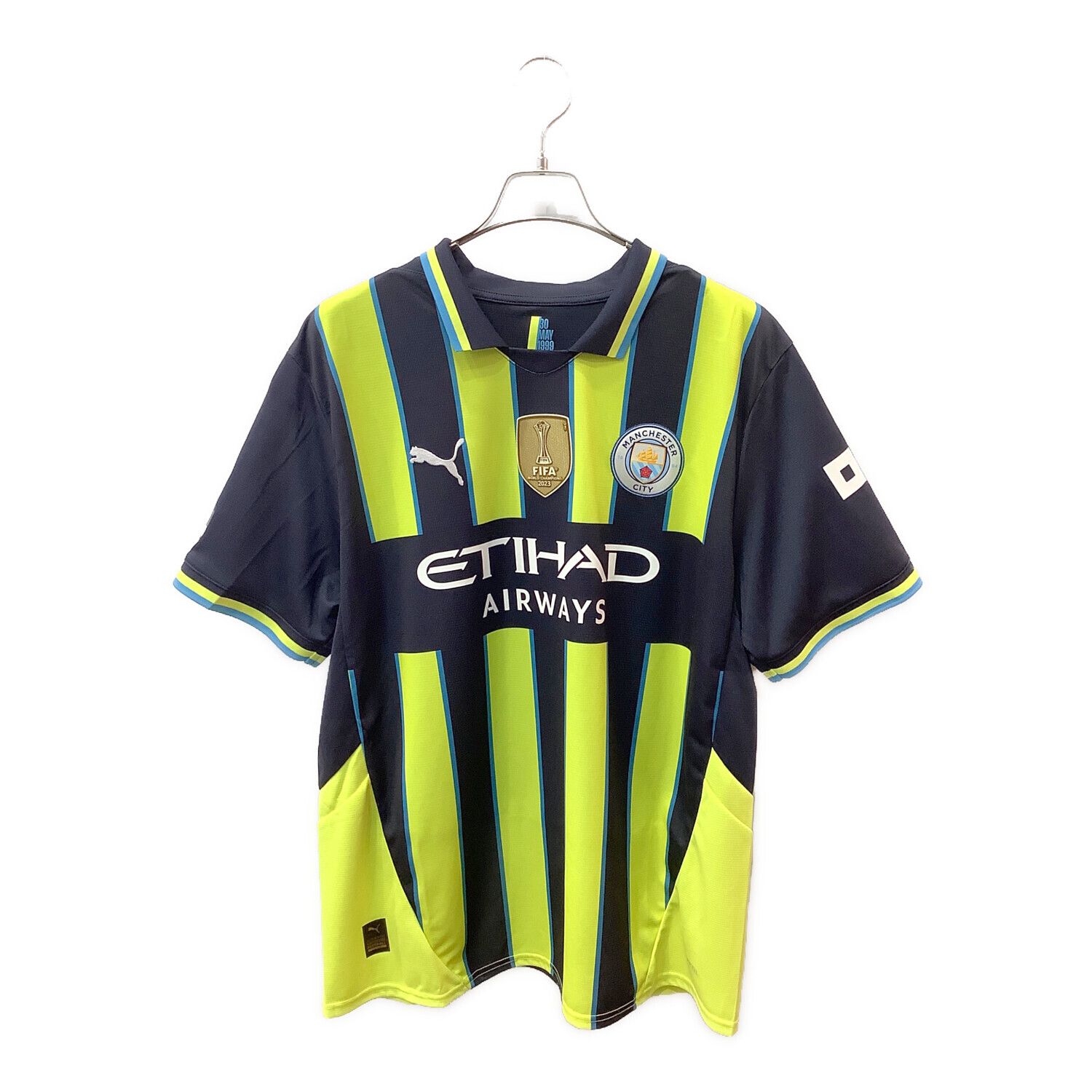 小波津志 NAKAME Lemon Stealerz ユニフォーム 小波津志 NAKAME Lemon