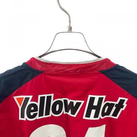 saka】鹿島アントラーズ 小笠原満男 植田直通 ユニフォーム saka】鹿島