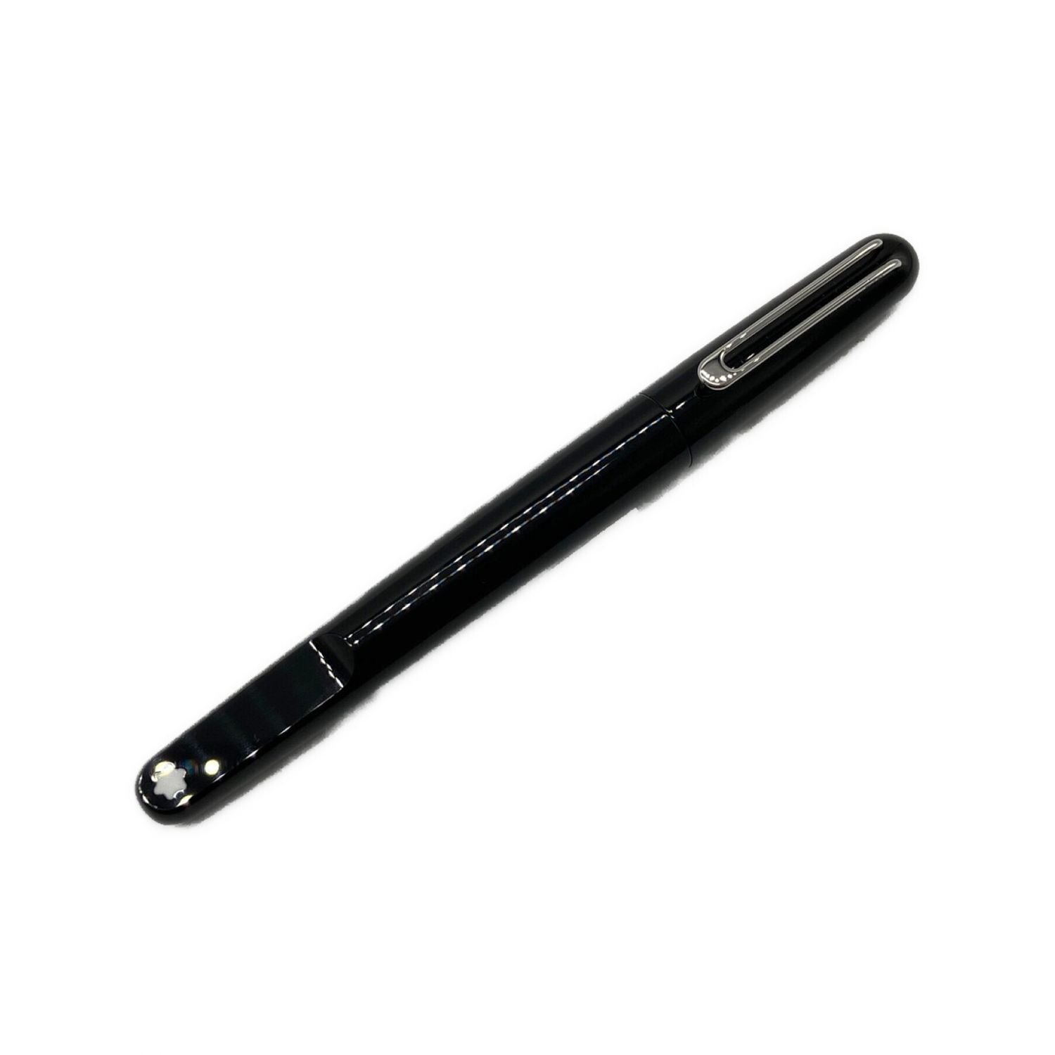 モンブラン MONTBLANC M ローラーボール 115296