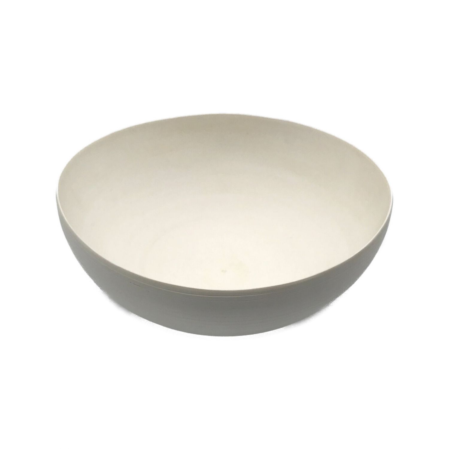 黒田泰三 白磁 台鉢 大 黒田泰三 白磁 台鉢 大 黒田泰三 白磁 台鉢 大