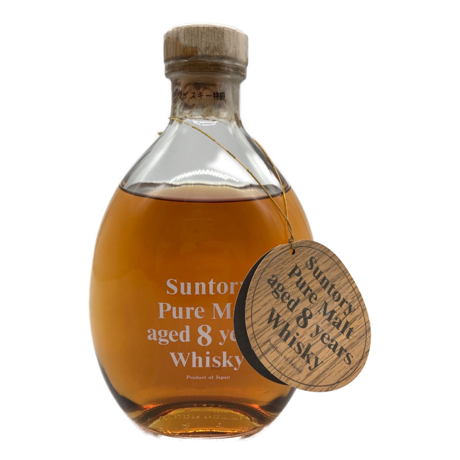 v*8様 貴重古酒 1989 ベイシュベイル サンジュリアン村4級サントリー