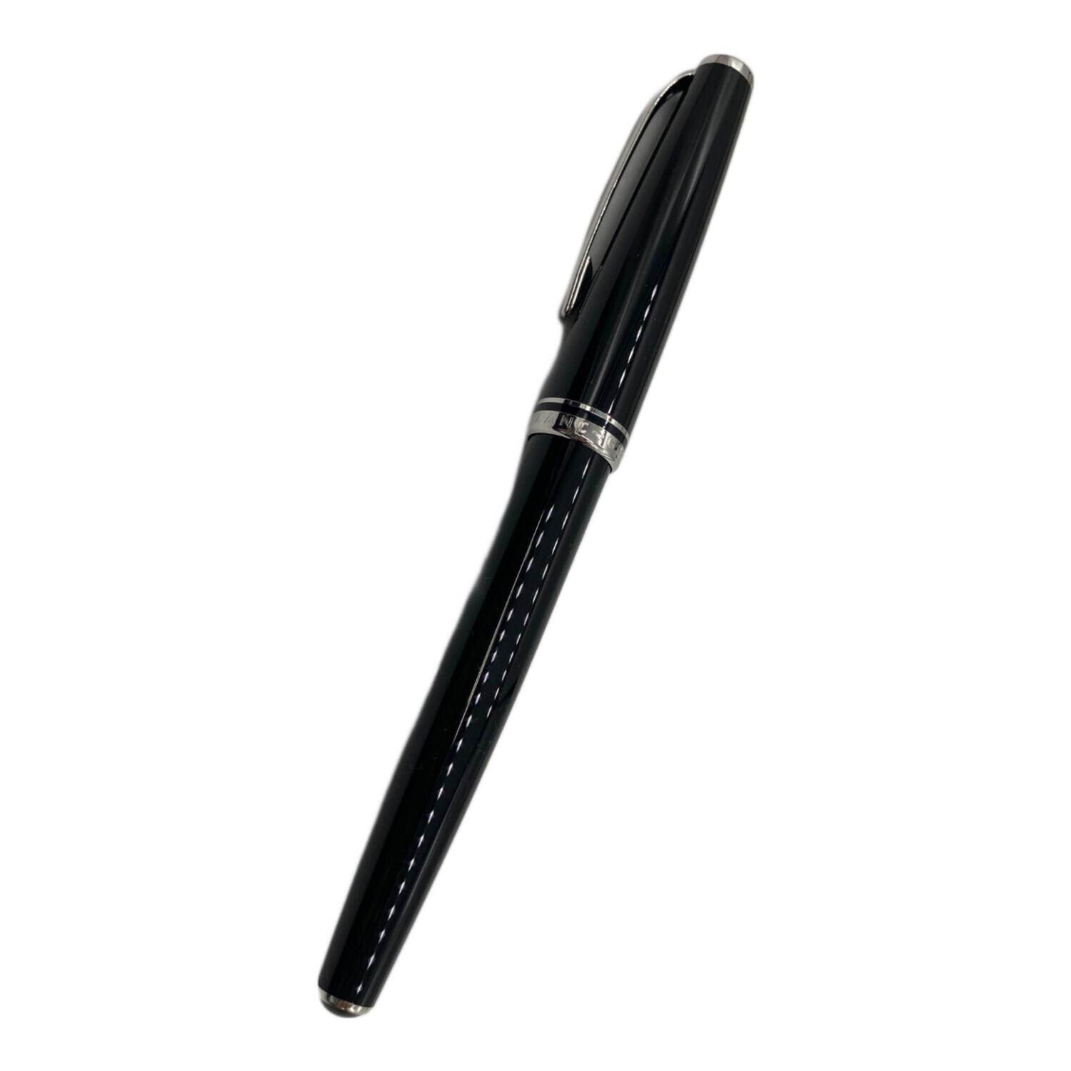 Montblanc マイスターシュテュック ボールペン 専用ケース付き MONT
