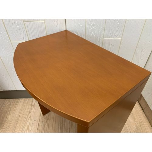 アルフレックス arflex ベッドサイドテーブル サイドテーブル ポルト