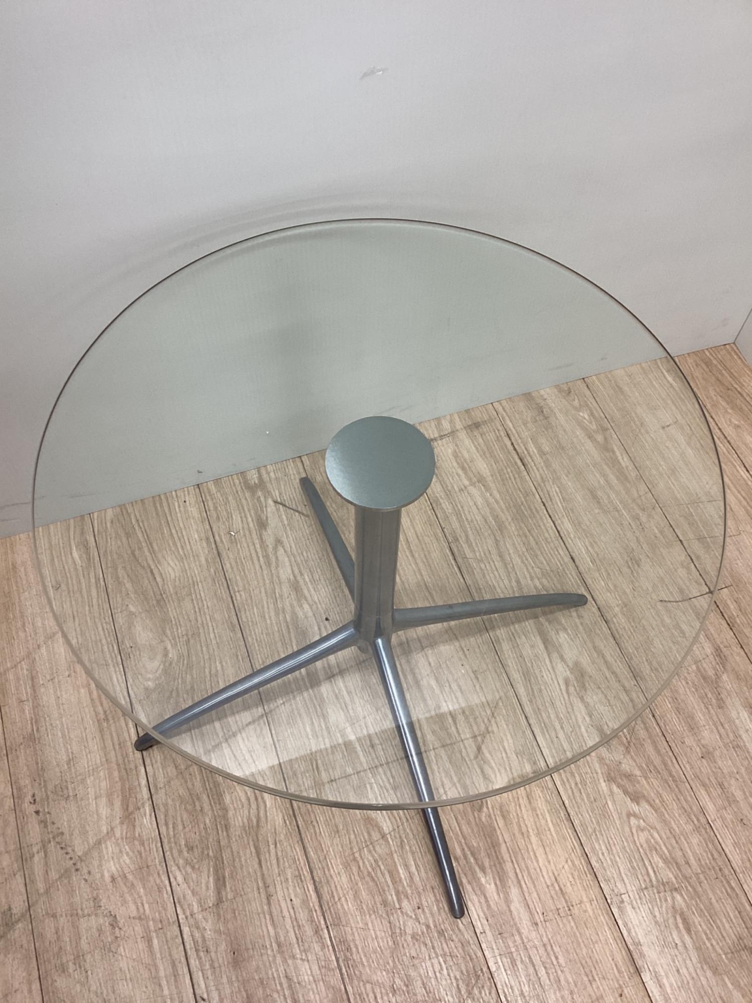 ☆胡万さま専用☆エコーネス Ekornes/ストレスレス アーバンテーブル S