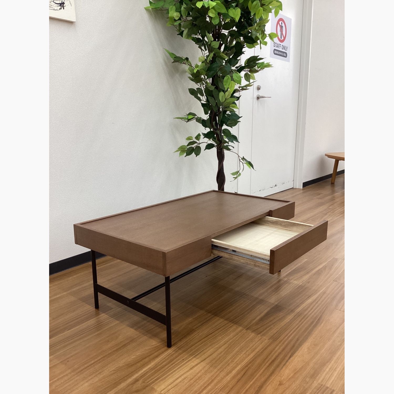 ウニコ ステラ テーブル 卸売 karikari様専用 ウニコ コーヒーテーブル