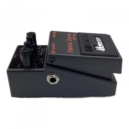 BOSS lizer MZ-2 ジャンク BOSS lizer MZ-2 ジャンク BOSS lizer MZ-2