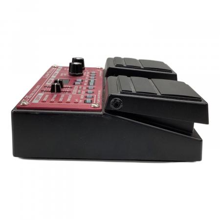 BOSS (ボス) ルーパー RC-30 箱付 DUAL TRACK LOOPER｜トレファクONLINE