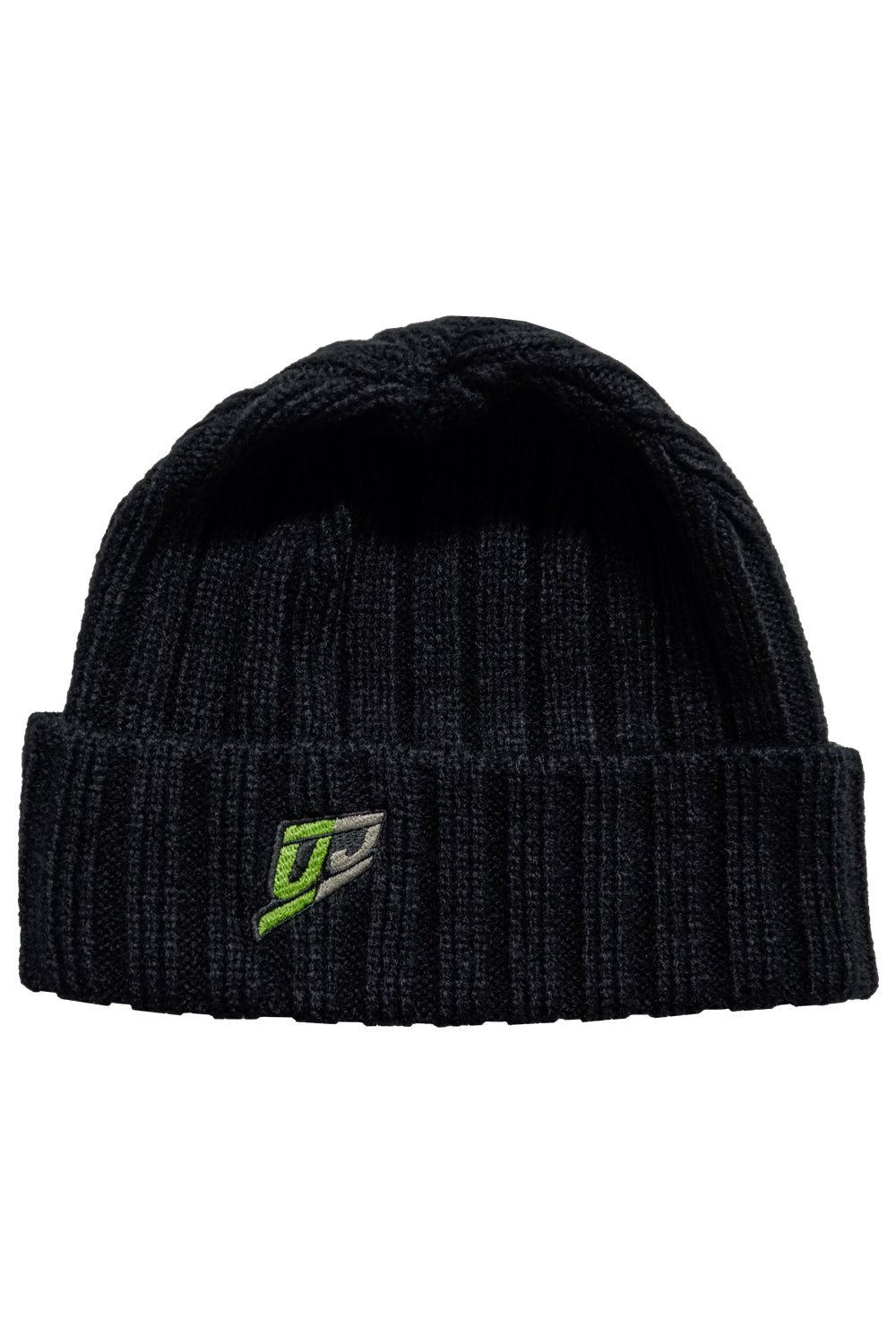 ニット帽 ビーニー 帽子 ボーダーニット キャンプ アウトドア