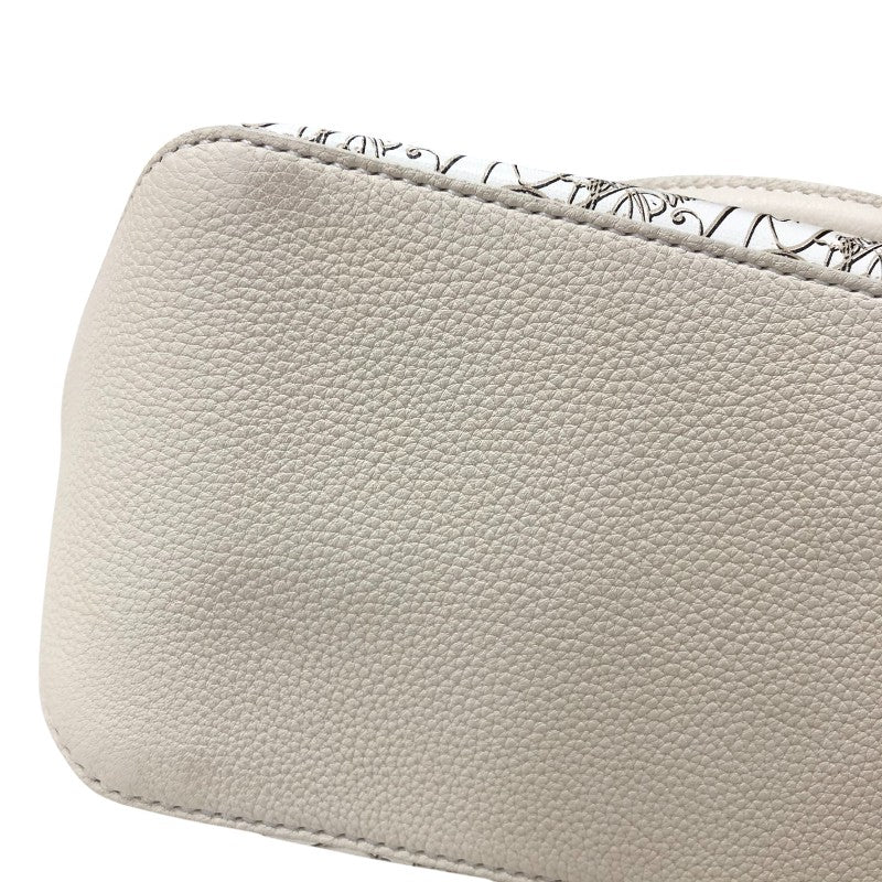 ベルルッティ Berluti トゥジュールXS カリグラフィ 日本限定モデル