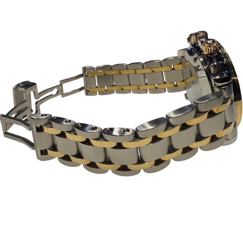 ゼニス ZENITH エル・プリメロ レインボークロノグラフ 53.0360.400