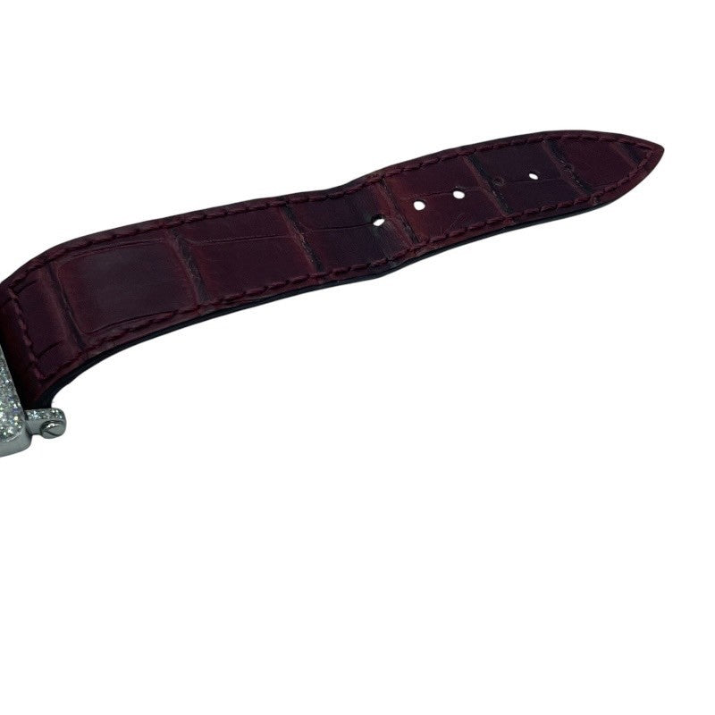 フランク・ミュラー FRANCK MULLER ロングアイランド 950S6D2P