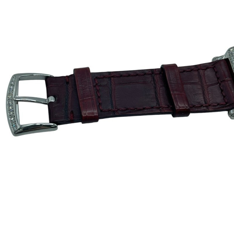 フランク・ミュラー FRANCK MULLER ロングアイランド 950S6D2P