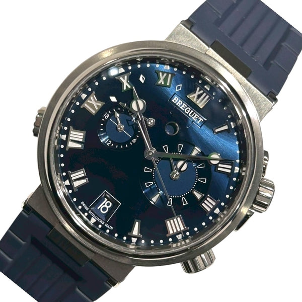 2300043637934_3_600x600_crop_c