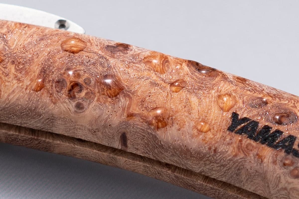 EGI-OH 優牙 | ヤマシタとマリアが運営する「エギング専門」と「青物