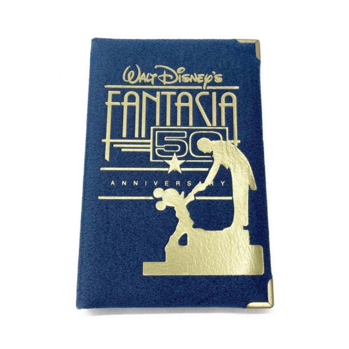 専用ファンタジア50周年記念コインメダリオン 1オンス sv999 専用