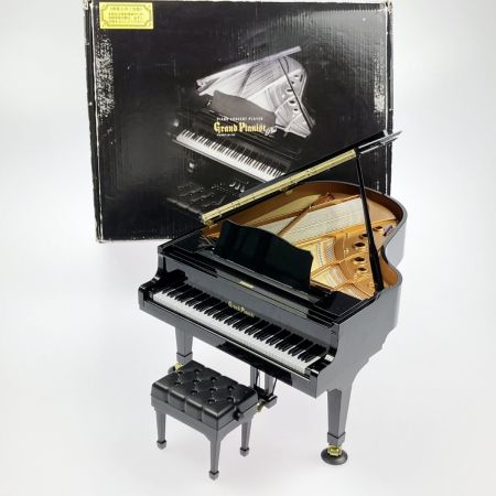 SEGA toys グランドピアニスト セガトイズ グランドピアニスト SEGA