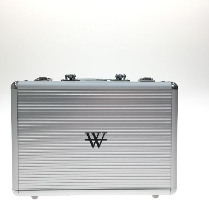 世界のヨコサワ YOKOSAWA ひろきプロデュース ポーカーセット 200枚