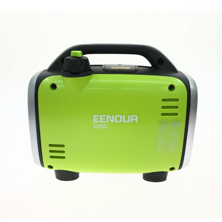 ADD FIELD GT800 インバーター 発電機