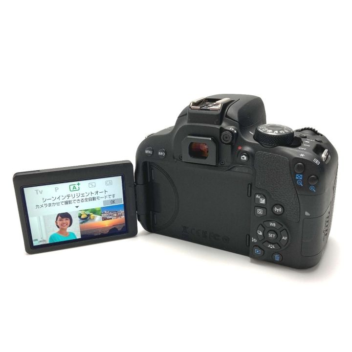 Canon 一眼レフカメラセット販売 tomocop-store_2-23000-28