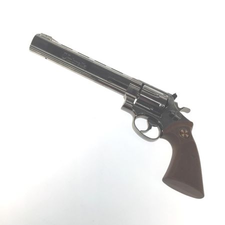 激レア！】アンブレラ マグナムリボルバー 8インチ バイオハザード