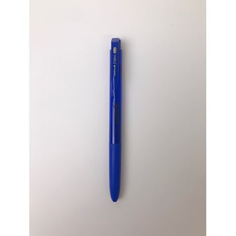 三菱青ノックボールペンRT1 0．5 | 【公式】≪大量注文専門≫Can