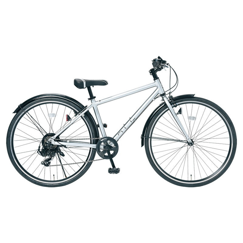 スレイド SLE267-AL-II – DAIWA CYCLE オンラインストア