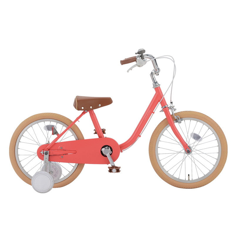 カスタムキッズ CK18 – DAIWA CYCLE オンラインストア