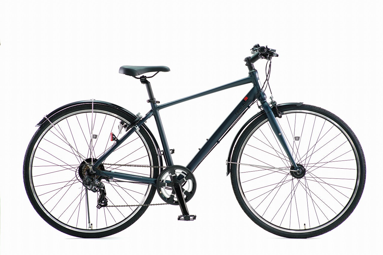 リパブリック（republic）「republic NWMN」（リパブリック ニューメン