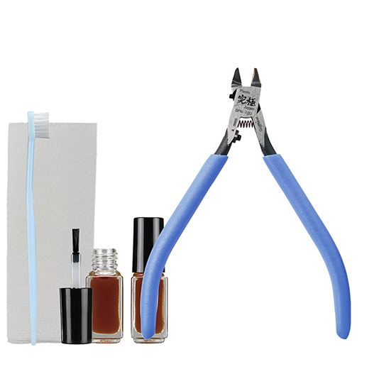 ゴッドハンド（GOD HAND） | 公式オンラインショップ - ファクトリーギア