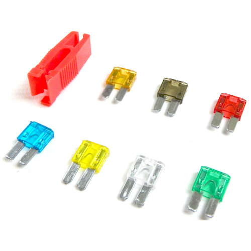 JTC マイクロ2ブレードヒューズセット JTC2049S | 公式オンライン