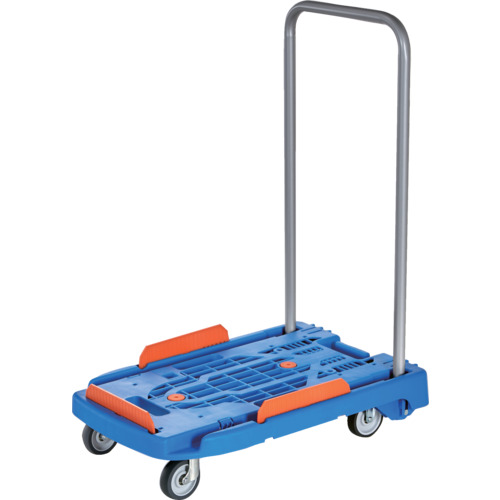 トラスコ こまわり君（新型） 600X390 ブルー MPK6039B | 公式