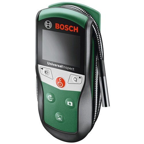 s*.様 BOSCH 高圧洗浄機 UniversalAquatak125 BOSCH UniversalAquatak