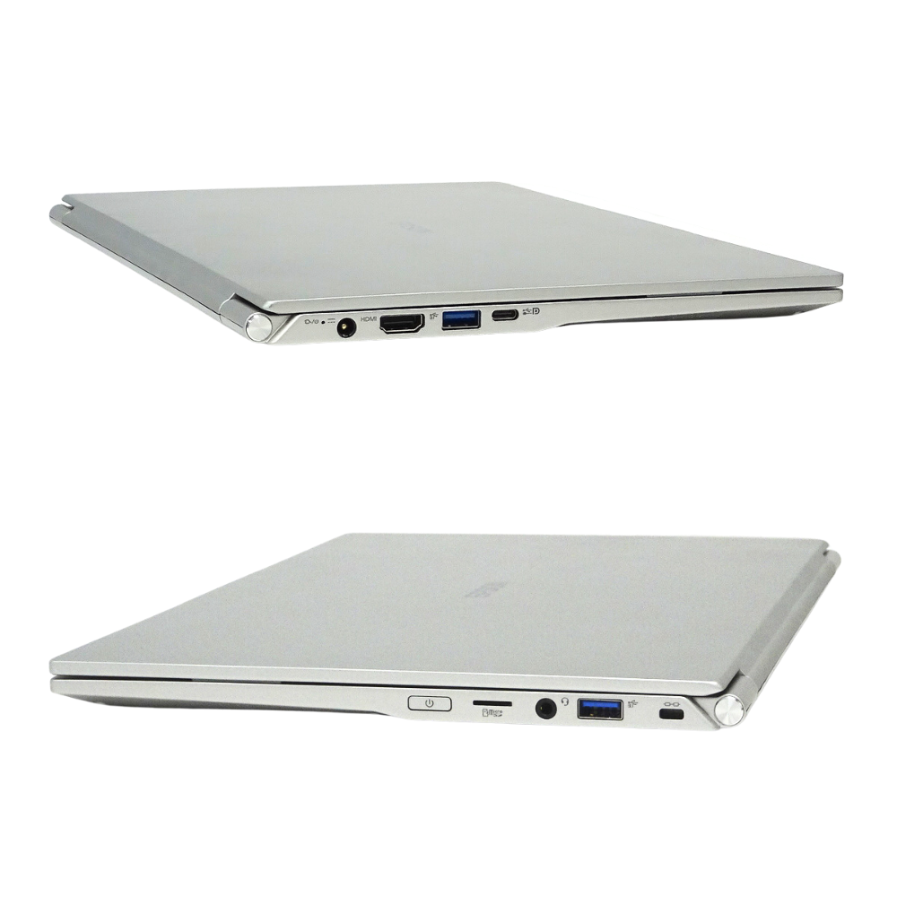 中古 良品 ノートパソコン EPSON Endeavor NA710E Windows10 i5 第10