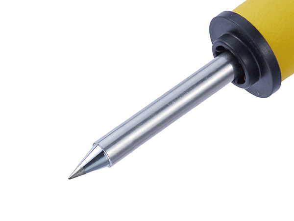 HAKKO e-shop / T12-BZ