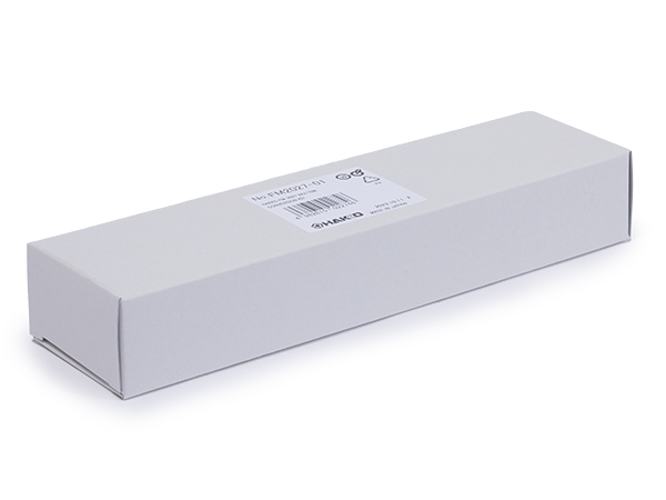 HAKKO e-shop / FM2027-01