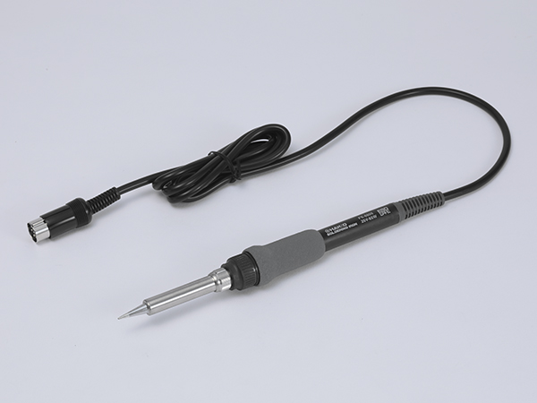 HAKKO e-shop / FX8805-01
