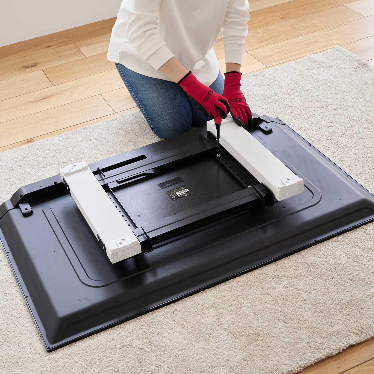 壁掛け 銅版 ミニマムな距離に/ゆきこ 銅版画 ミニマムな距離に/ゆきこ