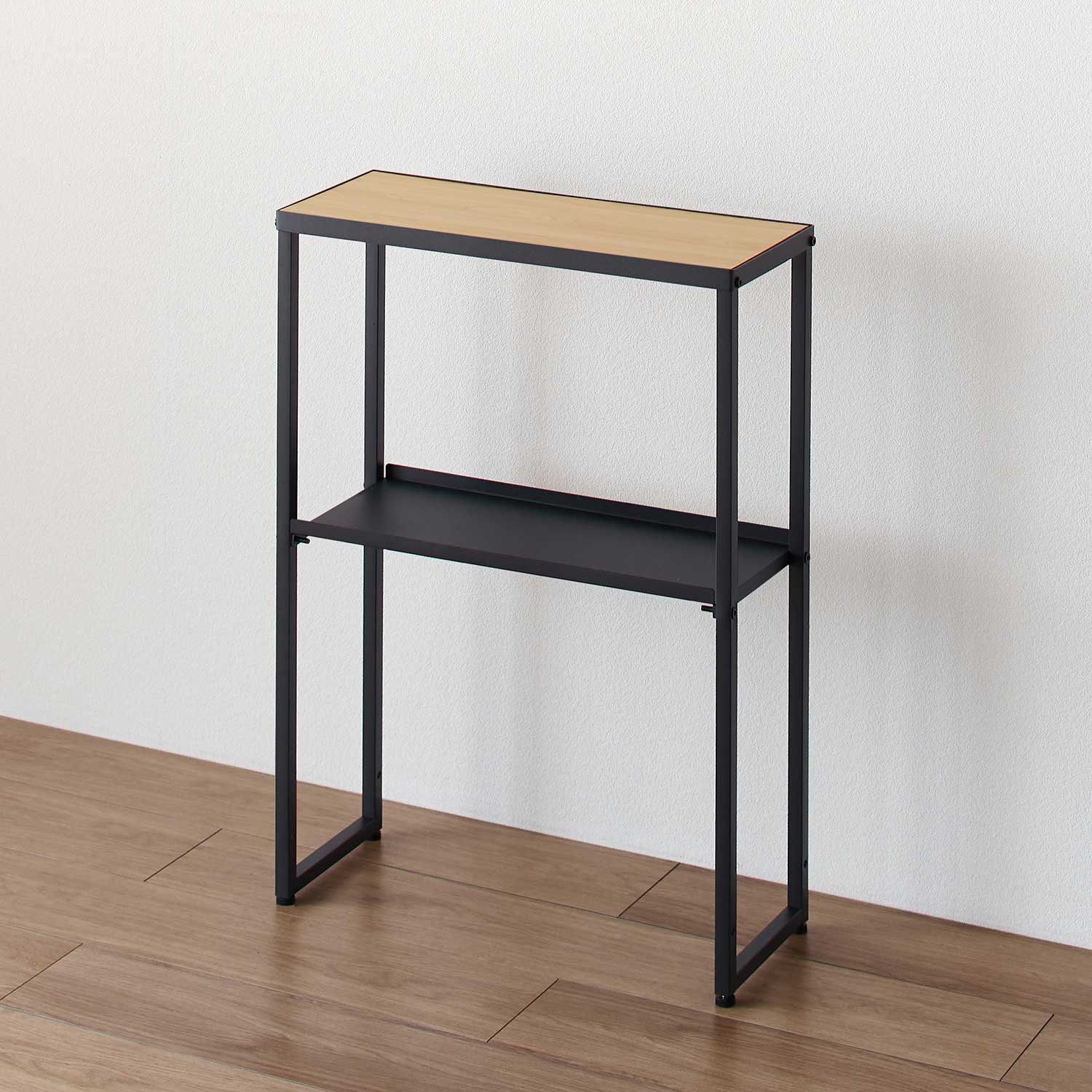 ランドリーサイドラック｜平安伸銅工業オンラインショップ