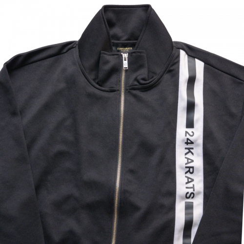 RUN.RUN!RAMPAGE ジャージ上下セット アウトレット 価格 通販