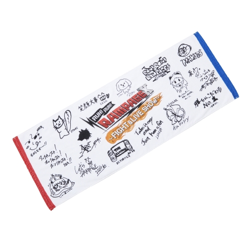 商品一覧 | TEAM HI-AX STORE