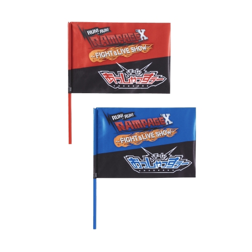 商品一覧 | TEAM HI-AX STORE