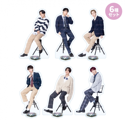 商品一覧 | TEAM HI-AX STORE