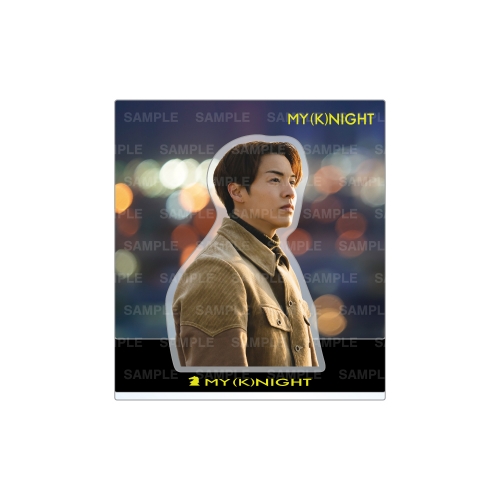 商品一覧 | TEAM HI-AX STORE